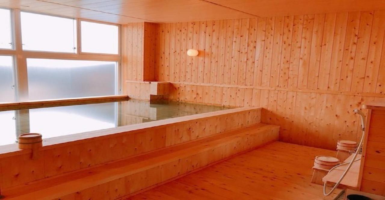 Kibotcha / Vacation Stay 8355 Higashimatsushima Exterior photo